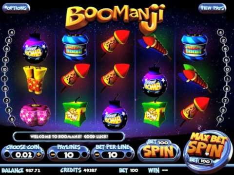 $1080 NO DEPOSIT at Mrgreen Casino