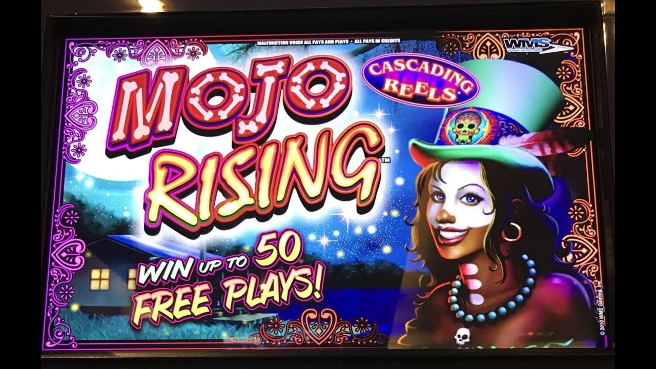 EURO 345 free chip casino at LSbet Casino