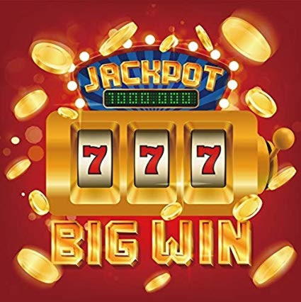 €400 Free Chip at Platin Casino