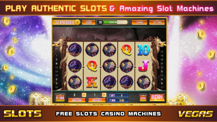 €4790 no deposit casino bonus at Wix Stars Casino