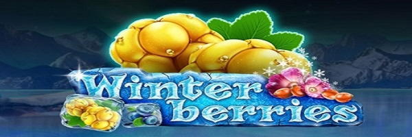 Eur 485 Free casino chip at Party Casino
