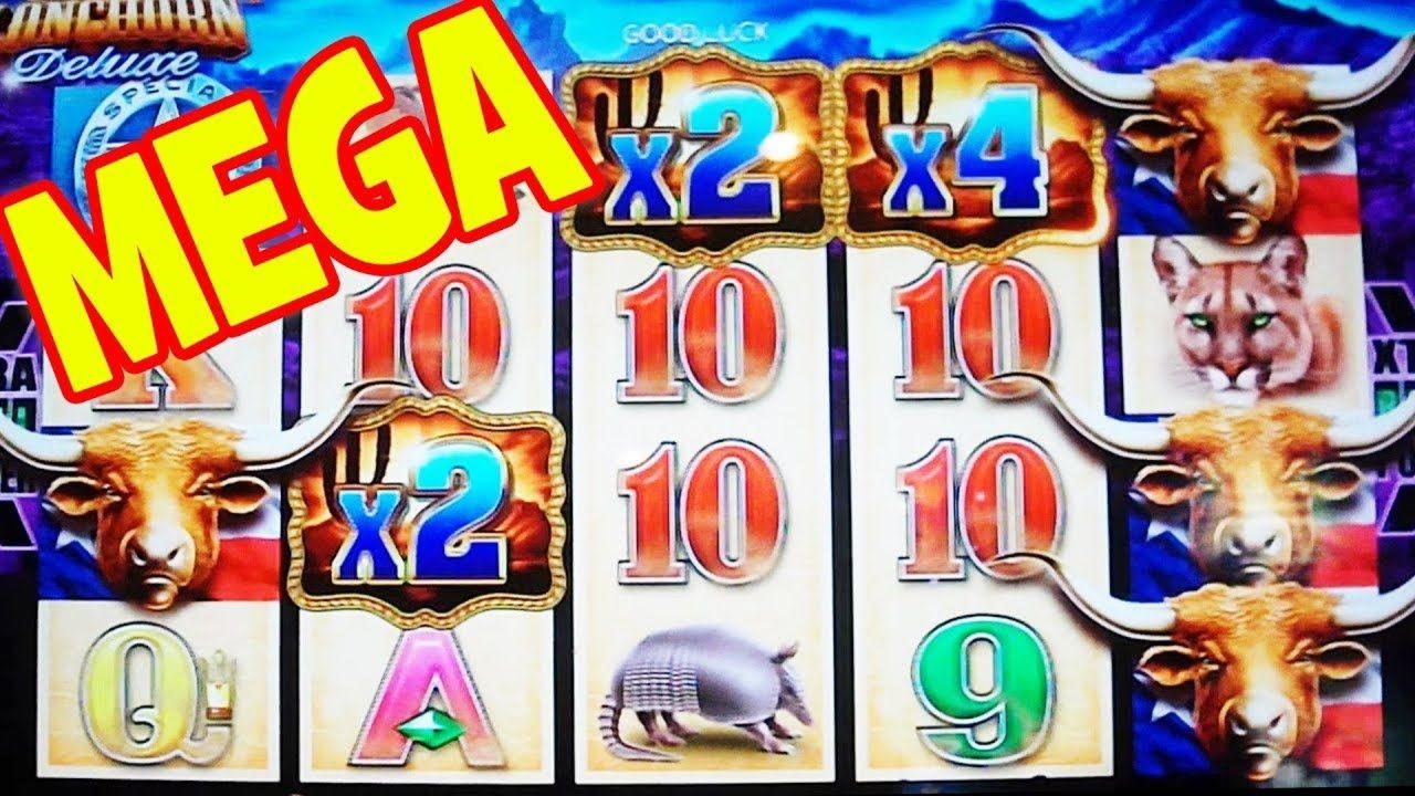 $630 Casino chip at Mrgreen Casino