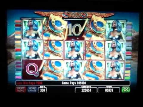 €320 Mobile freeroll slot tournament at King Billy Casino
