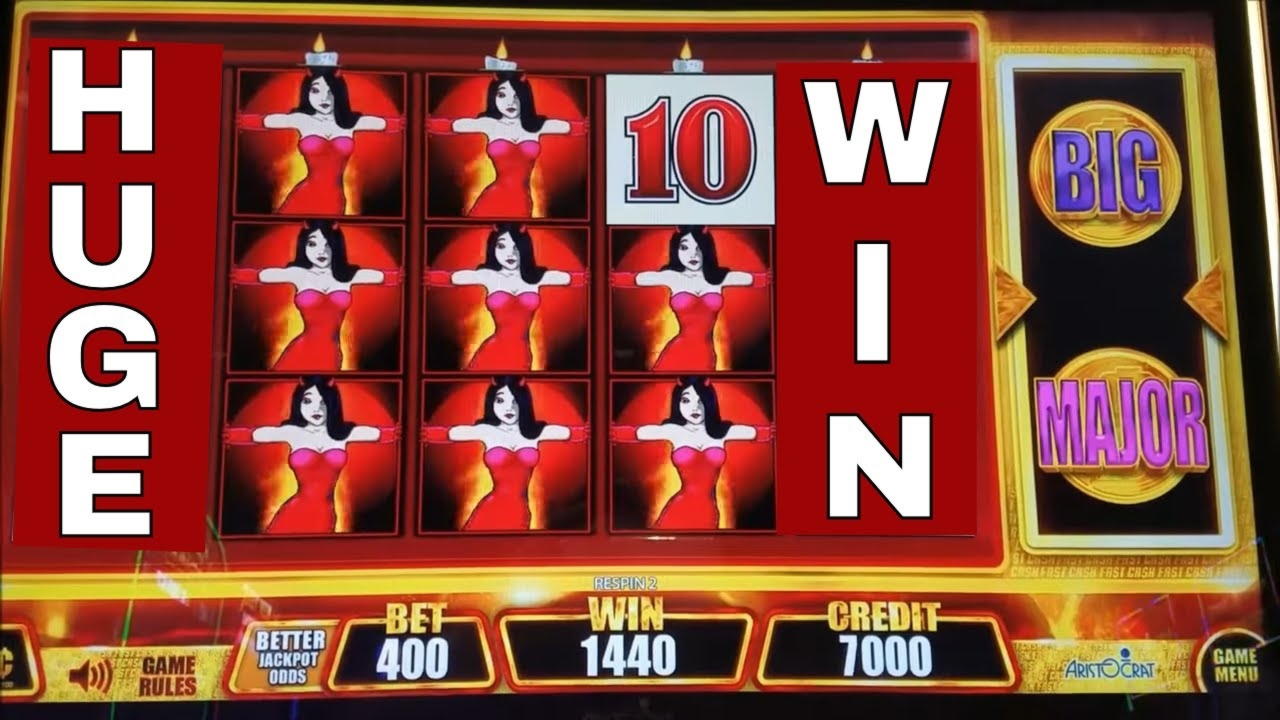 470% Deposit match bonus at Cadoola Casino