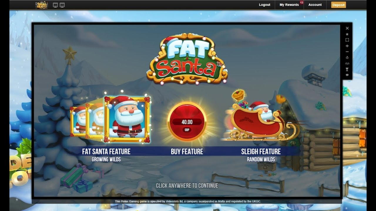 EURO 3985 No deposit casino bonus at Campo Bet Casino