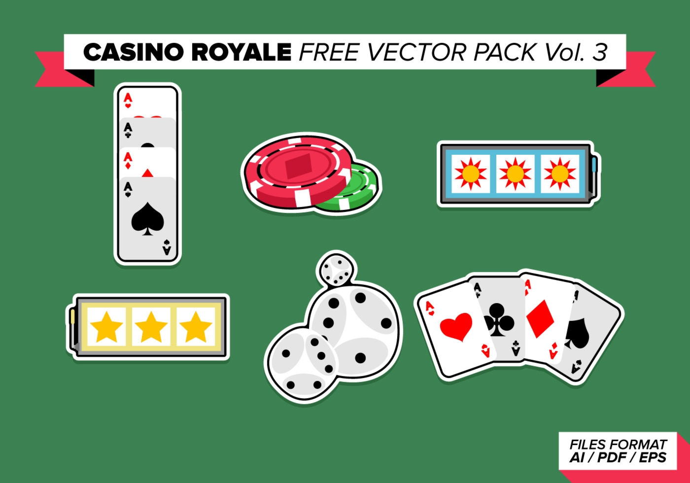 190 Loyalty Free Spins! at King Billy Casino