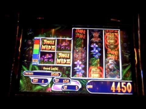 $380 free chip at Bet Rebels Casino