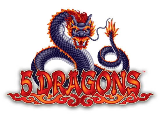 15 free spins no deposit at Casinia Casino