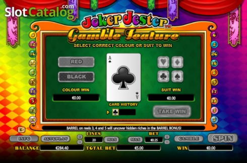430% Welcome Bonus at LSbet Casino