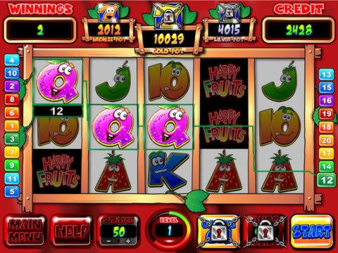 Eur 170 Free Casino Chip at Slotty Dubai Casino