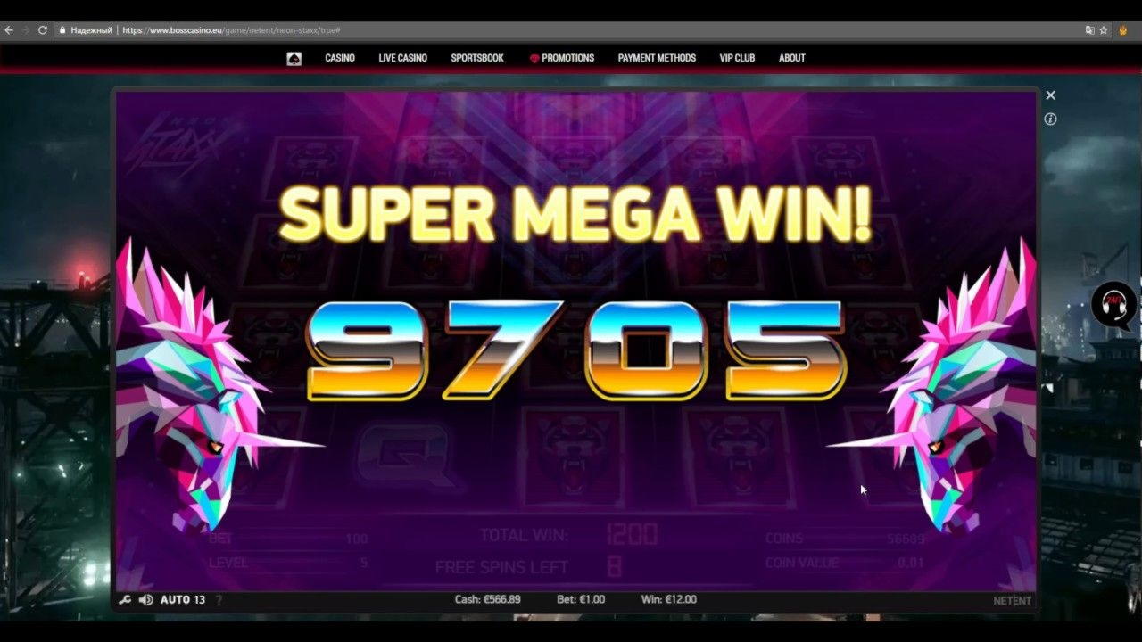 275 Free Casino Spins at Zet Casino