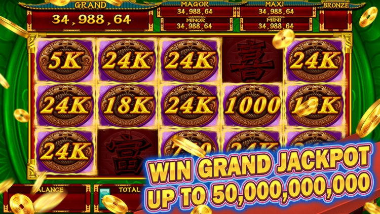 35 Free Casino Spins at Buran Casino