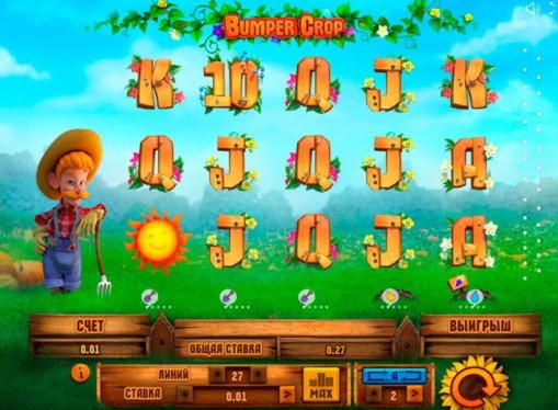 $55 Free Money at Wild Blaster Casino