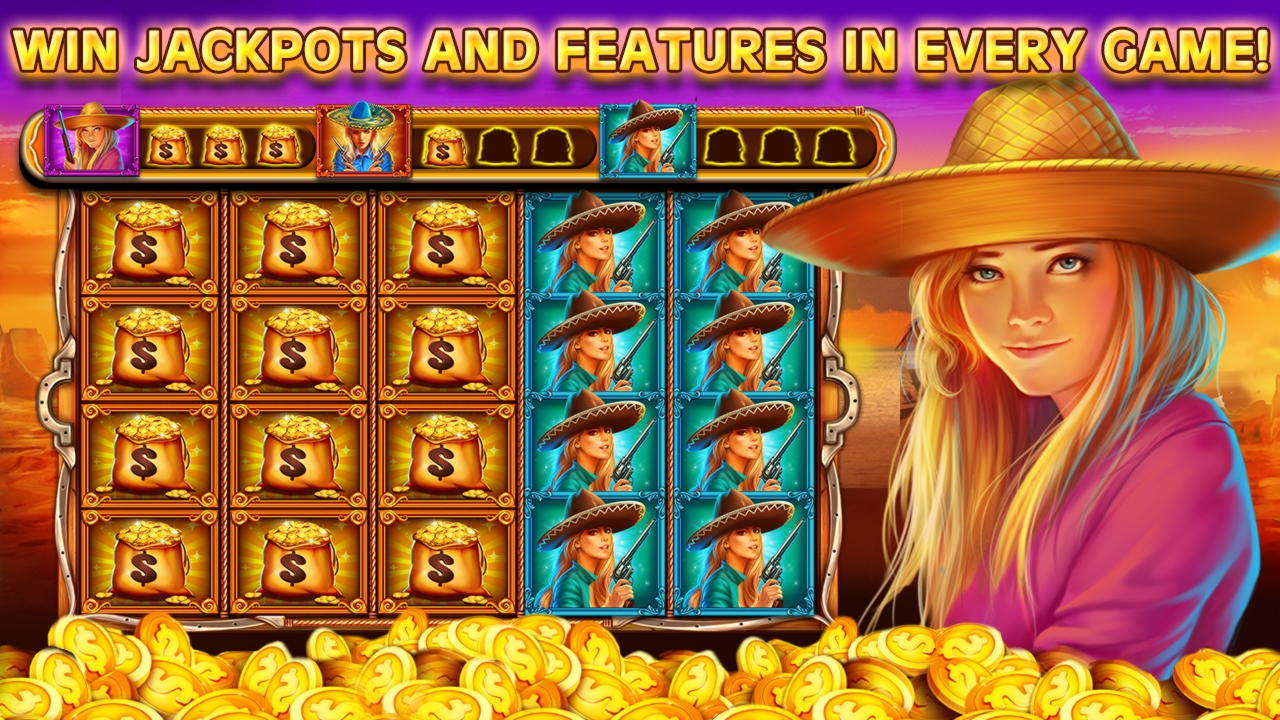 105 Free spins casino at Zet Casino