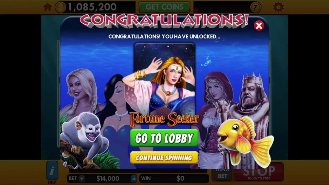 €600 Free chip at Reload Bet Casino