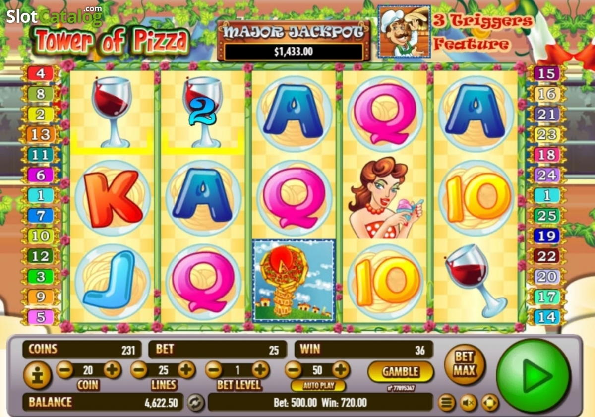 170 FREE Spins at 888 Casino