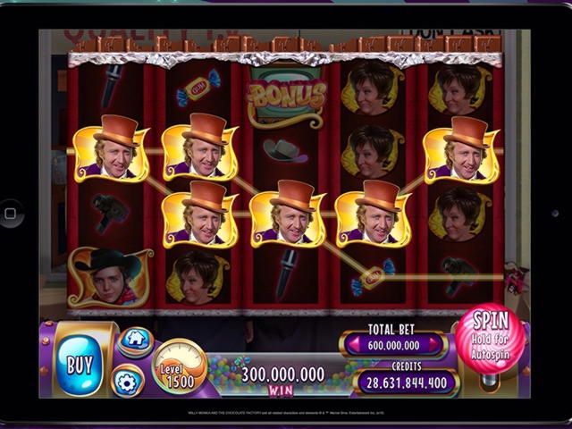 $635 Free Chip at LSbet Casino
