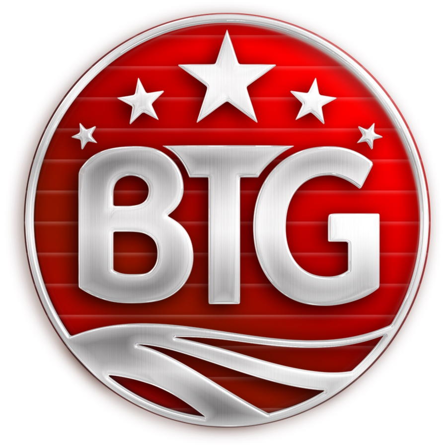590% Match bonus at Zet Casino