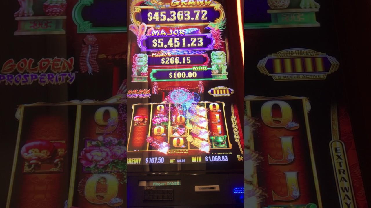 325% First Deposit Bonus at Wix Stars Casino