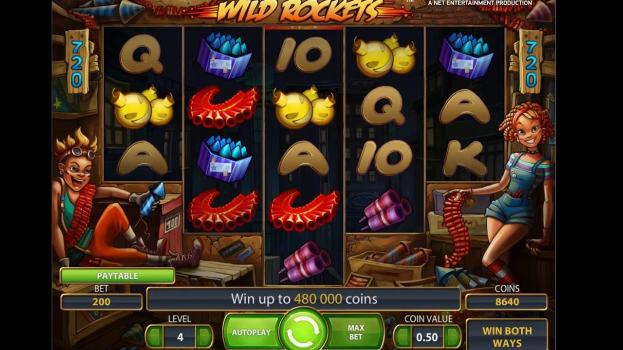 ﻿$680 FREE Chip Casino at Zet Casino