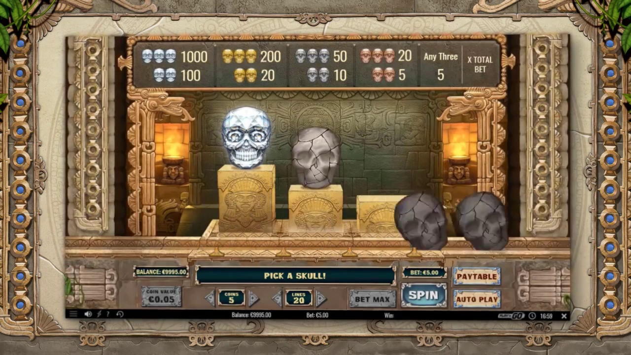 830% Best signup bonus casino at Video Slots Casino