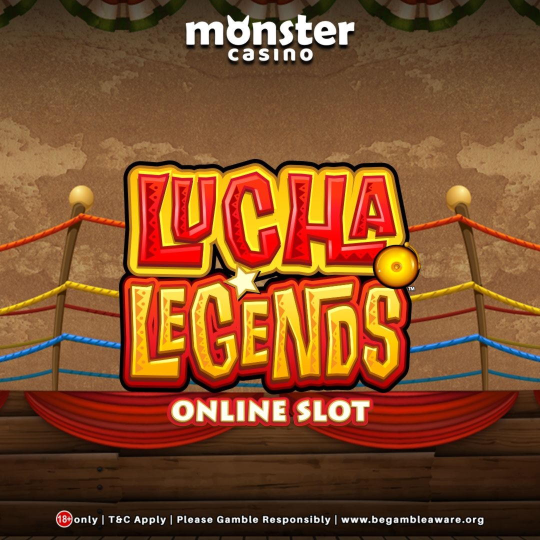 £170 NO DEPOSIT CASINO BONUS at Casino com