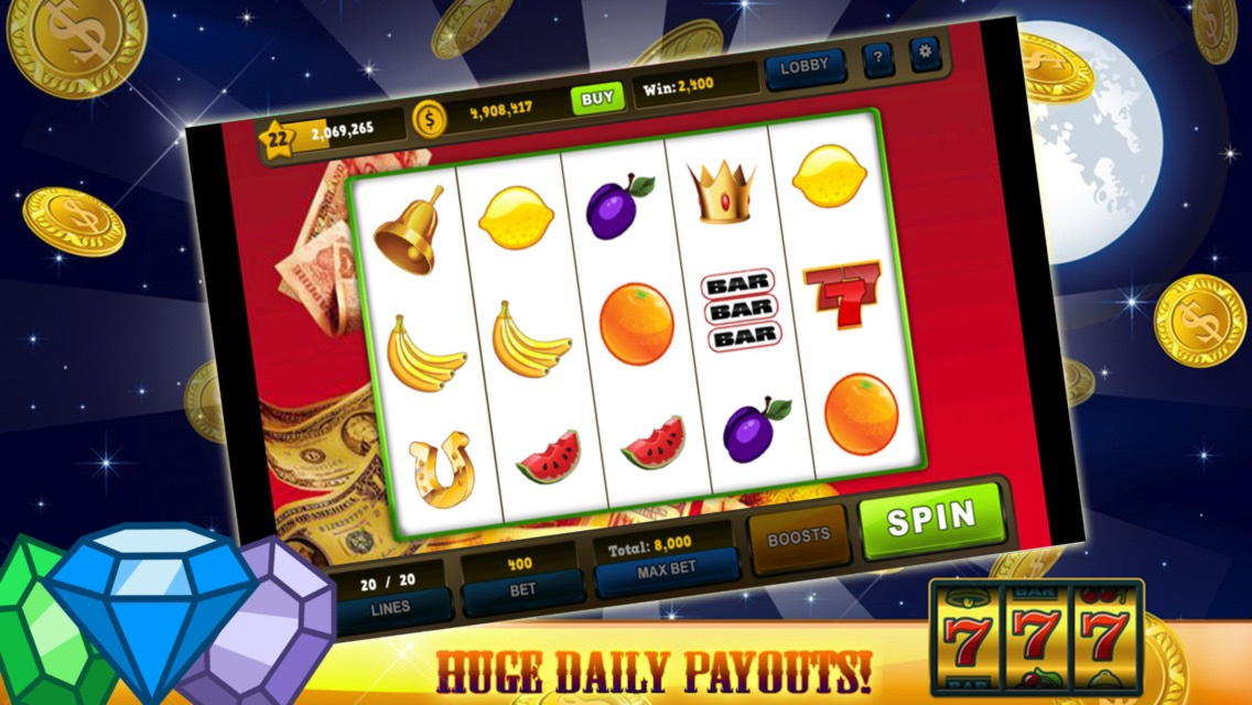 Eur 4195 no deposit bonus casino at Slots Million Casino