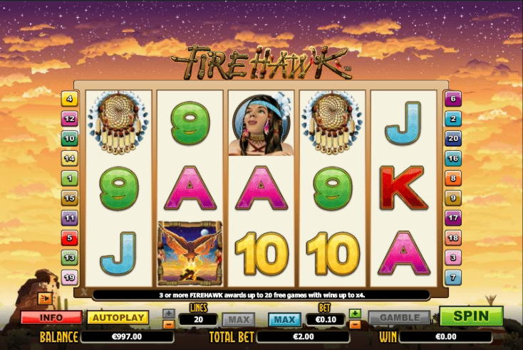 400% Match bonus at Casino com