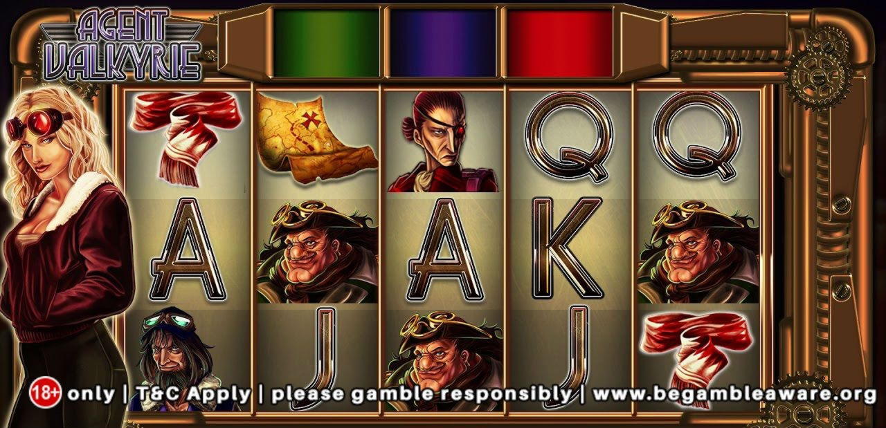 Eur 75 FREE CASINO CHIP at 888 Casino