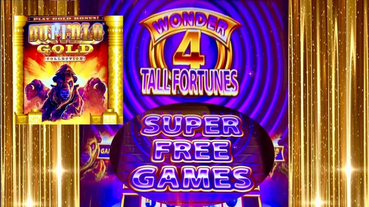 175 Free Spins no deposit casino at Buran Casino