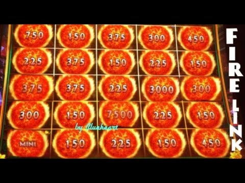 €440 Free Casino Ticket at Slots Million Casino
