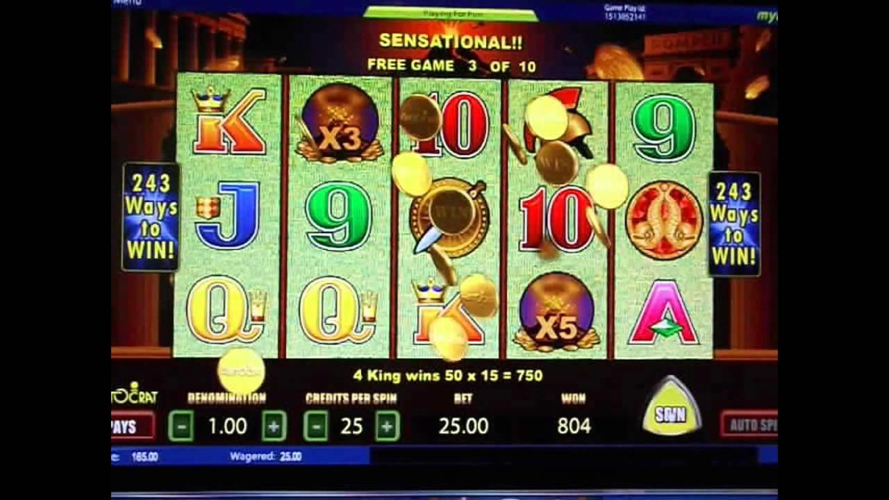 230 Free Casino Spins at Campo Bet Casino