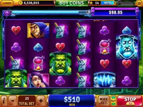 £222 Casino Tournament at Dunder Casino