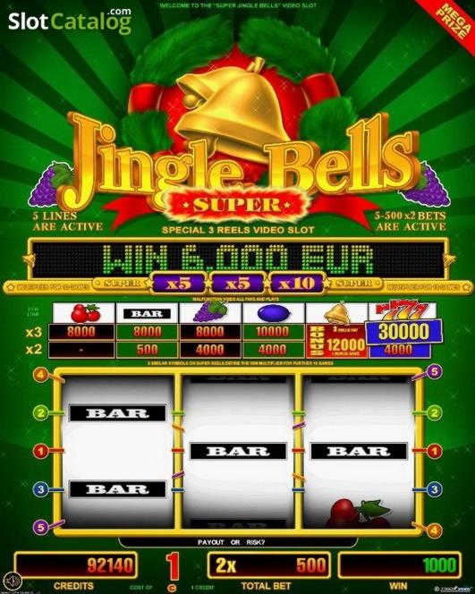 £4905 No Deposit Bonus Casino at Boa Boa Casino