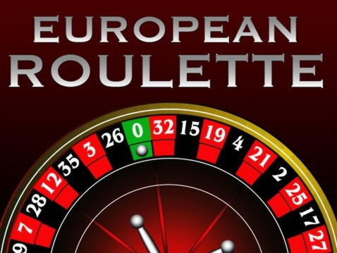 £535 Online Casino Tournament at Slots Million Casino
