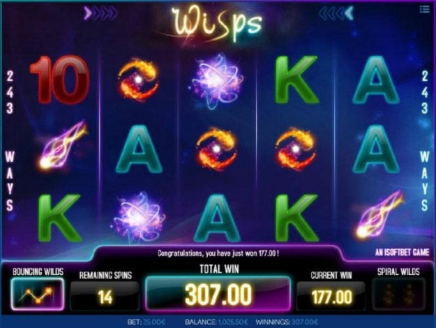 ﻿$1945 No Deposit Bonus Code at LSbet Casino