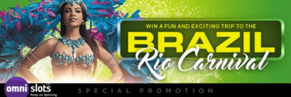 €335 FREE Chip Casino at 888 Casino