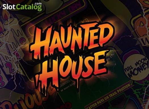 €110 Free Chip at Buran Casino