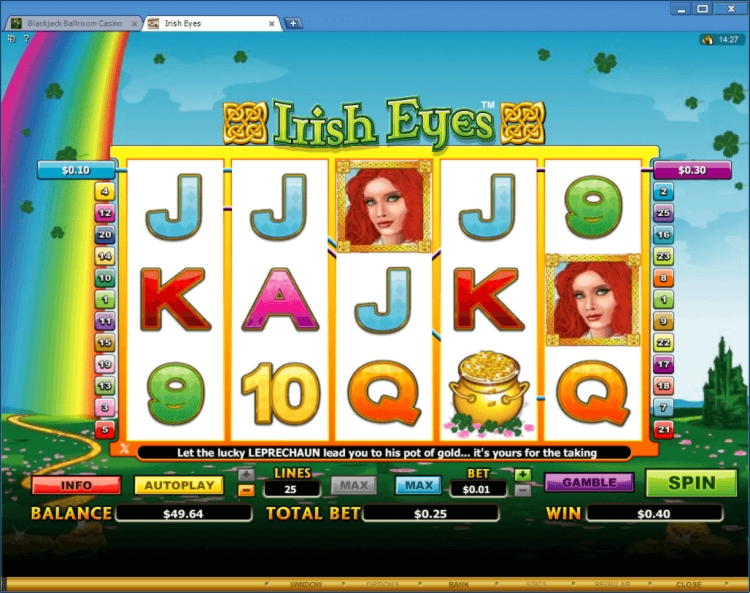 $880 Free Casino Tournament at Platin Casino