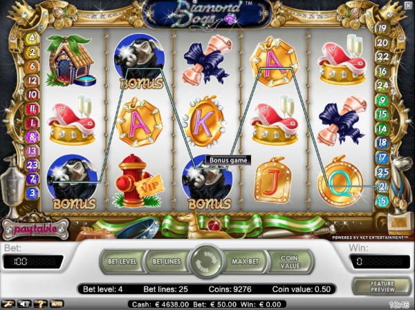 155% Best Signup Bonus Casino at Cadoola Casino
