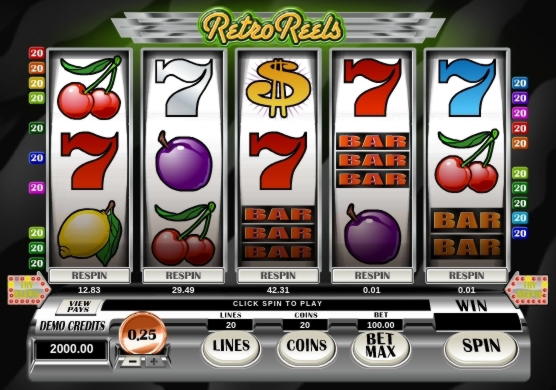 170 free casino spins at Casino com