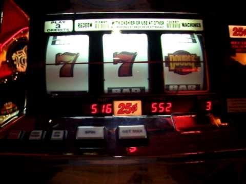 405% Best signup bonus casino at Buran Casino