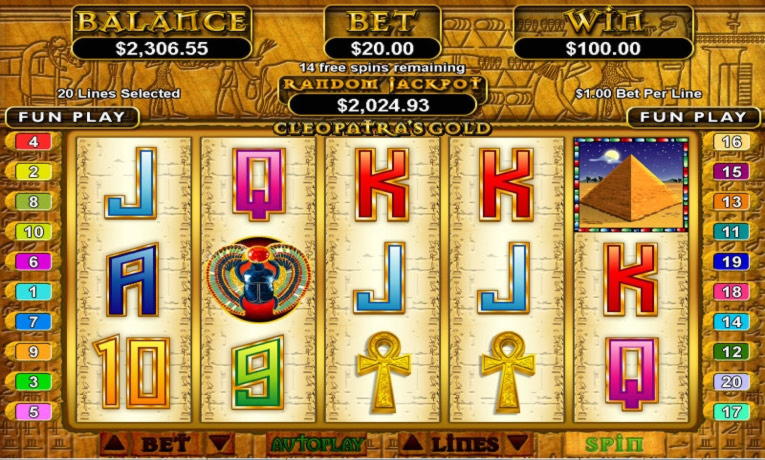$430 Mobile freeroll slot tournament at YoYo Casino
