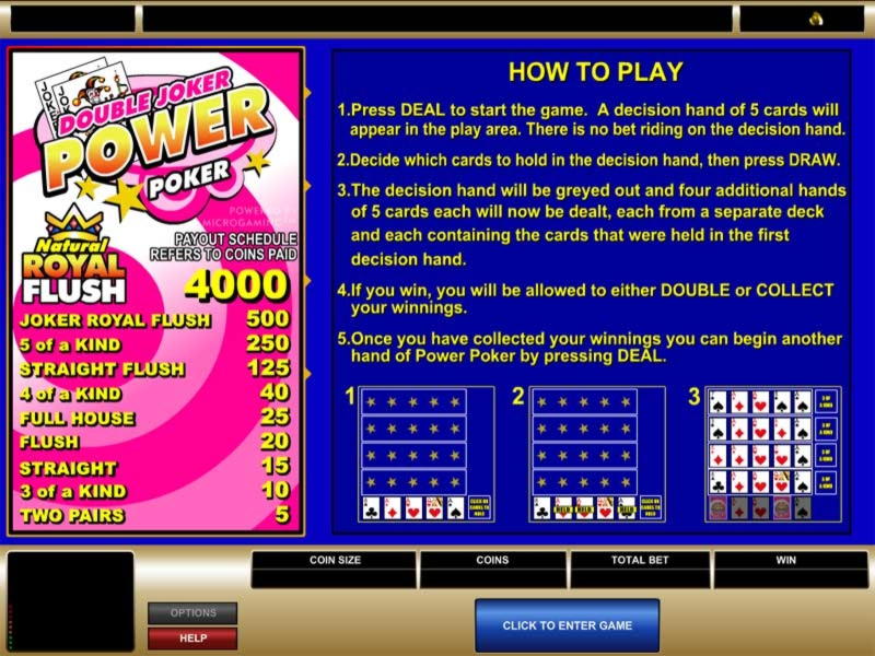 £75 No deposit casino bonus at Wild Blaster Casino
