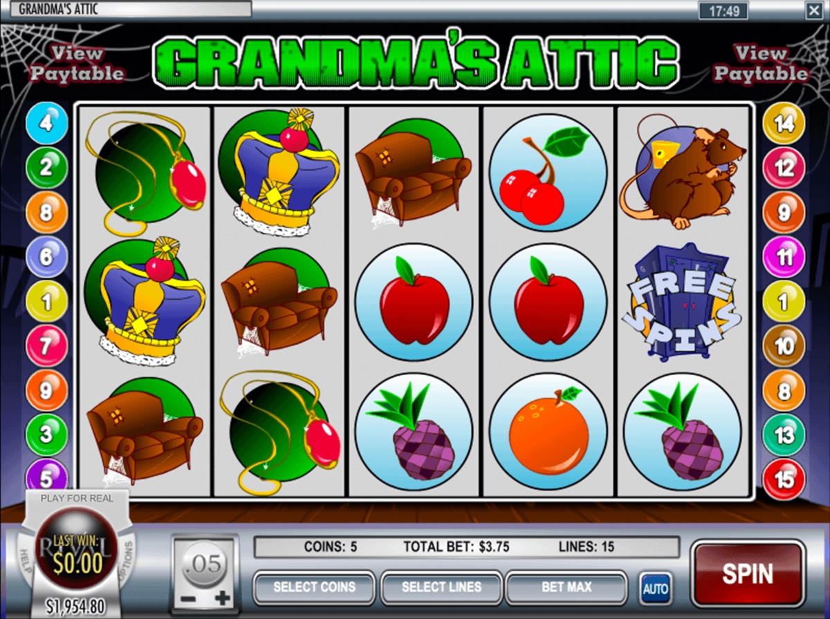 110 Free spins no deposit casino at Zet Casino