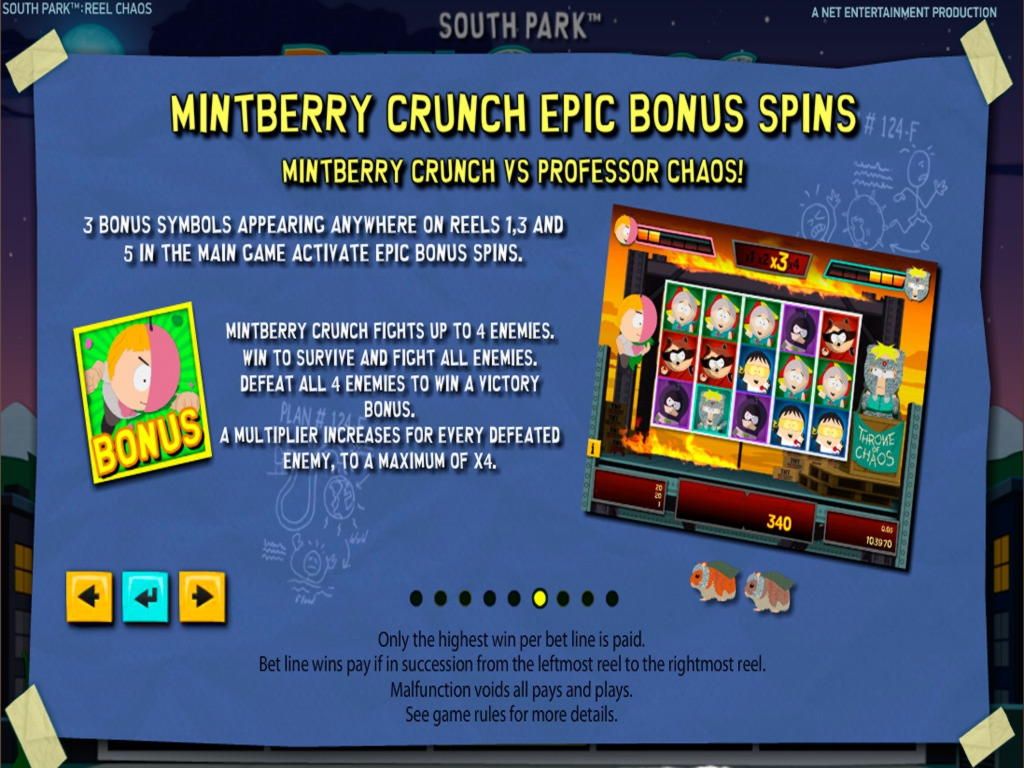 55 Free spins no deposit casino at Boa Boa Casino