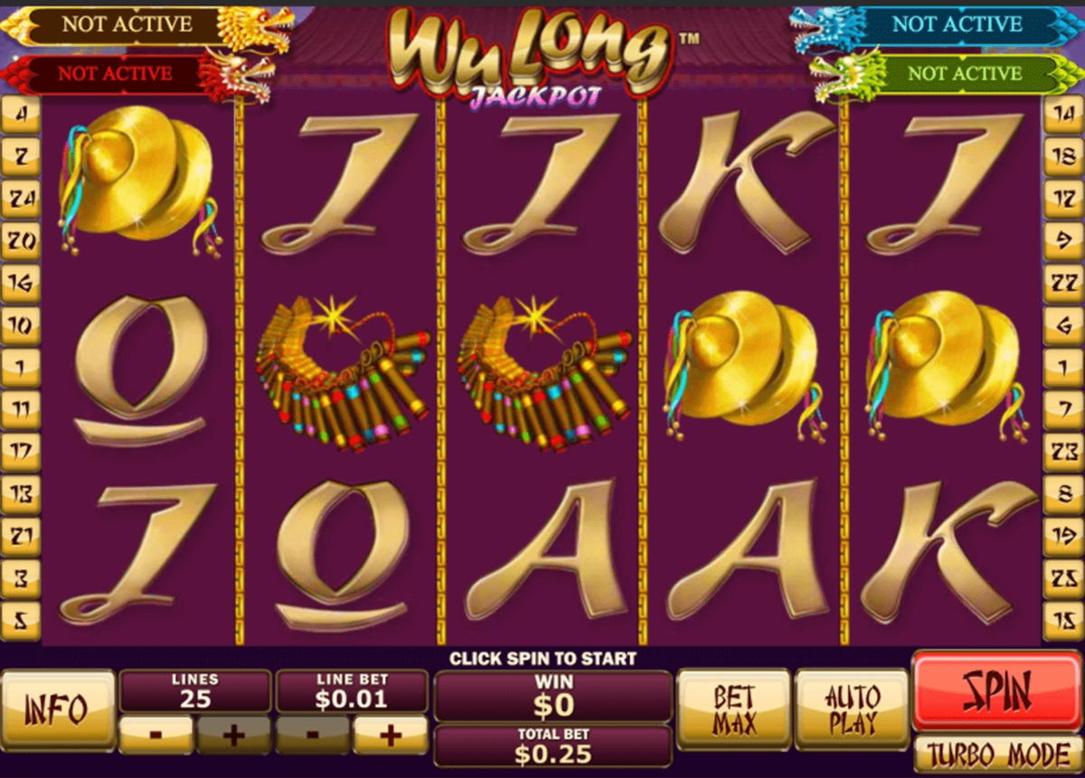 €2970 No deposit bonus at Bet Rebels Casino