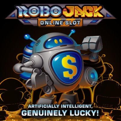 245 Free Spins no deposit at Genesis Casino