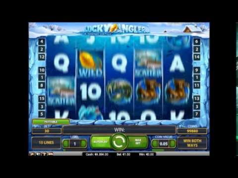 $77 Casino Chip at Unique Casino