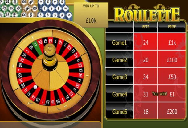 Eur 95 FREE CASINO CHIP at Casino com
